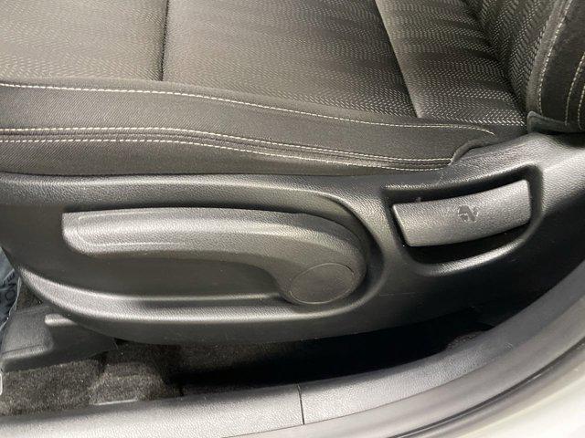 used 2017 Kia Sportage car, priced at $8,318
