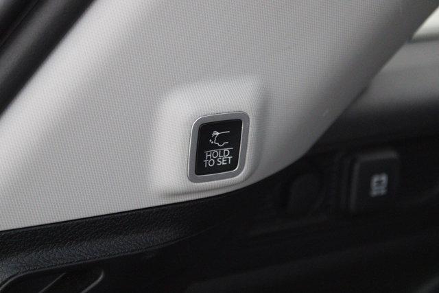 used 2024 Jeep Grand Cherokee car, priced at $38,036