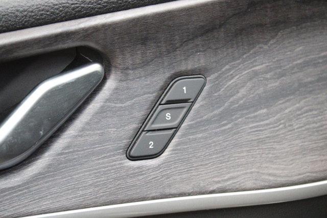 used 2024 Jeep Grand Cherokee car, priced at $38,036