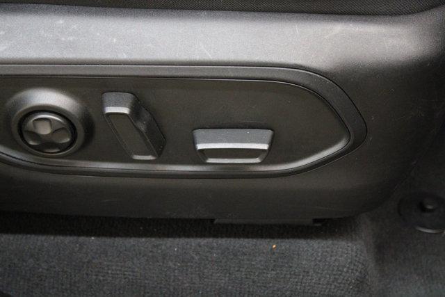 used 2024 Jeep Grand Cherokee car, priced at $38,036