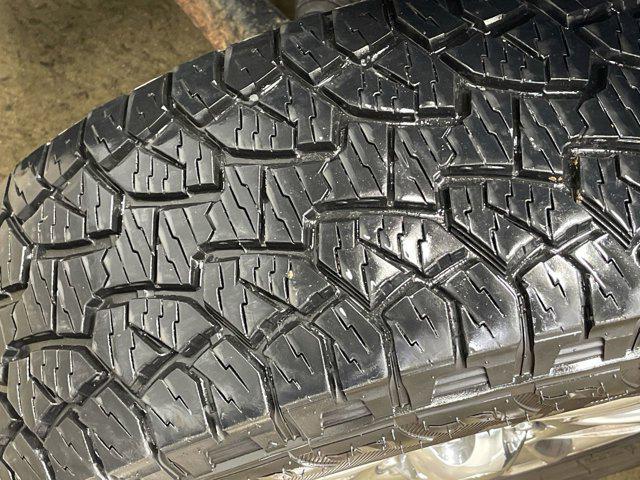used 2013 Ford F-150 car, priced at $12,484