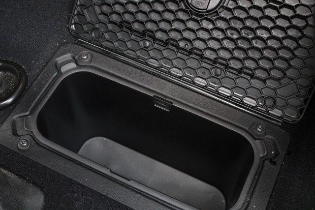 used 2024 Ram 2500 car
