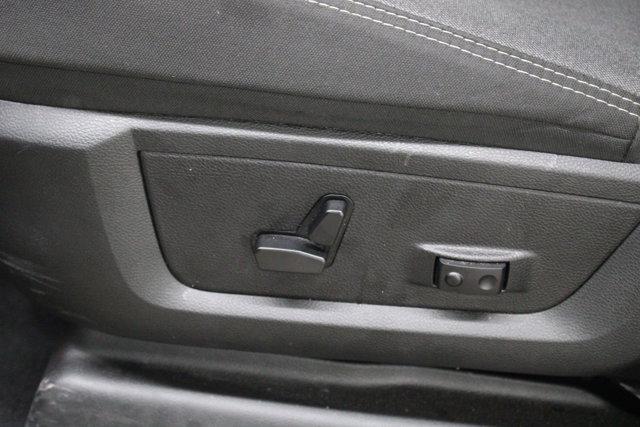used 2024 Ram 2500 car