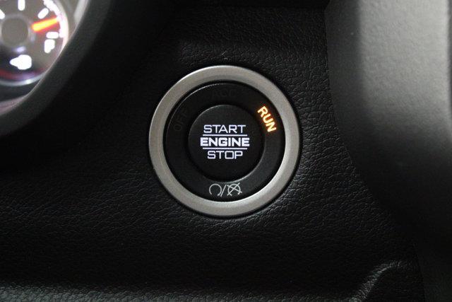 used 2024 Ram 2500 car