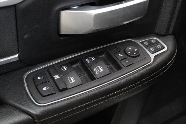 used 2024 Ram 2500 car