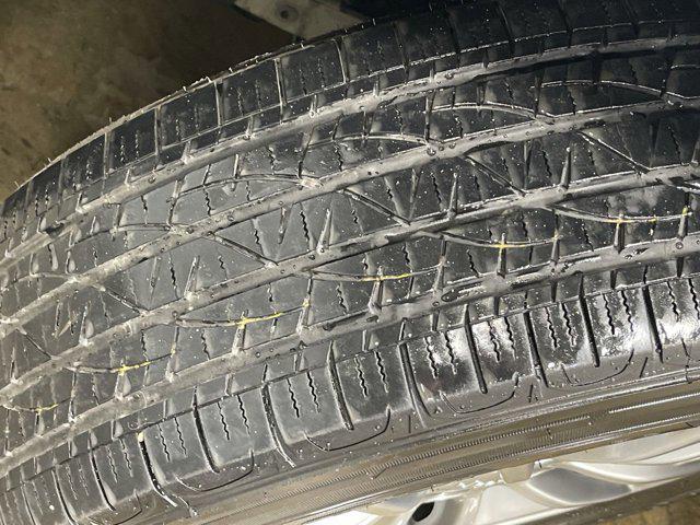 used 2022 Jeep Cherokee car, priced at $24,707
