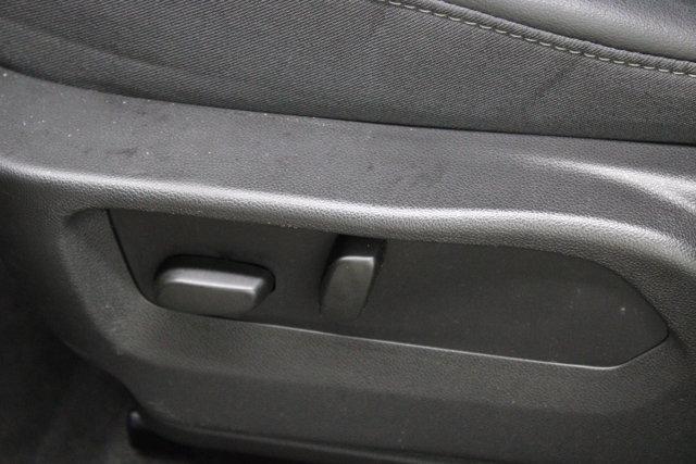 used 2023 Buick Envision car, priced at $31,001