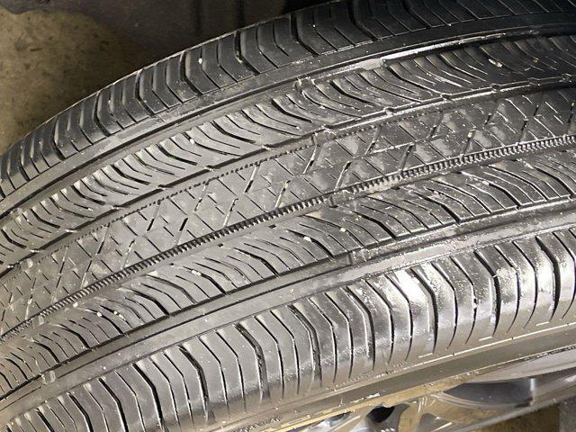 used 2023 Buick Envision car, priced at $30,424