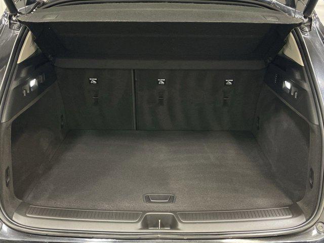 used 2023 Buick Envision car, priced at $30,424