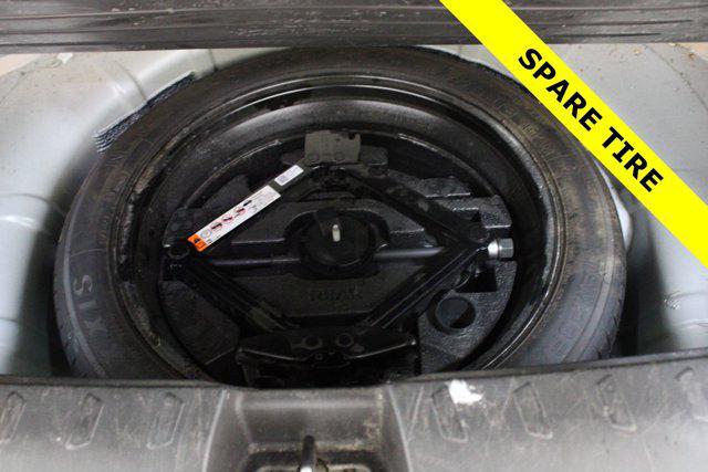 used 2023 Chevrolet Traverse car, priced at $28,330
