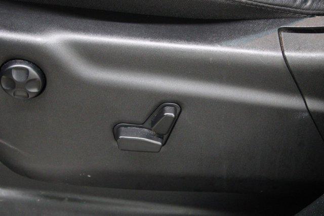 used 2024 Dodge Durango car, priced at $43,491