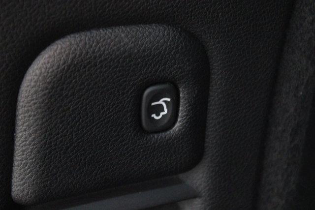 used 2024 Dodge Durango car, priced at $44,679