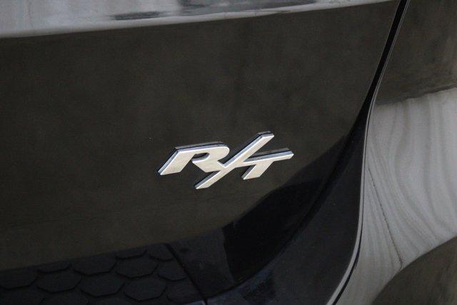used 2024 Dodge Durango car, priced at $43,491