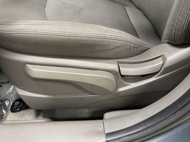 used 2014 Kia Sportage car, priced at $5,583