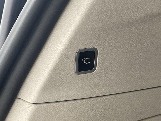 used 2019 Chrysler Pacifica car, priced at $20,055