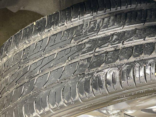 used 2023 Buick Envision car, priced at $29,464
