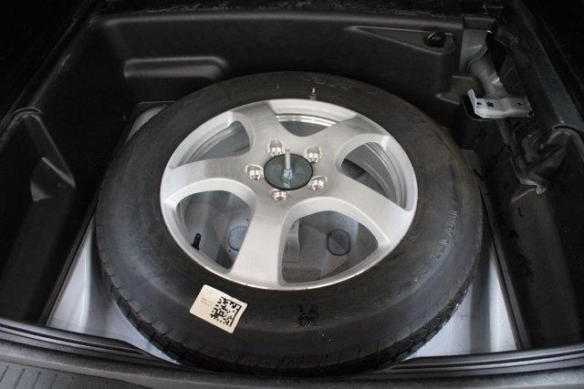 used 2023 Jeep Grand Cherokee car, priced at $26,463