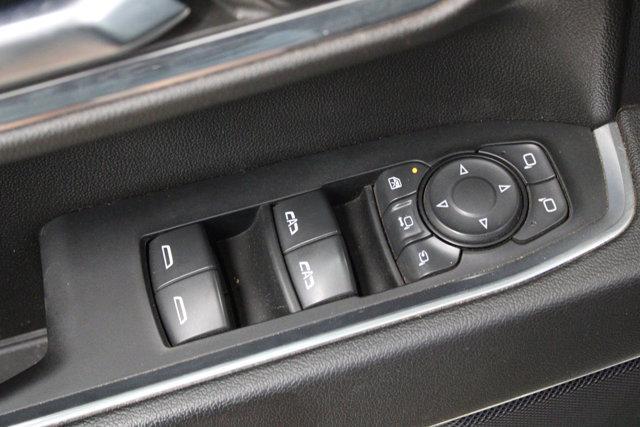used 2024 Chevrolet Silverado 3500 car, priced at $65,358