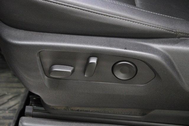 used 2024 Chevrolet Silverado 3500 car, priced at $65,358