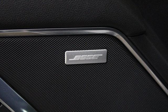 used 2024 Chevrolet Silverado 3500 car, priced at $65,358