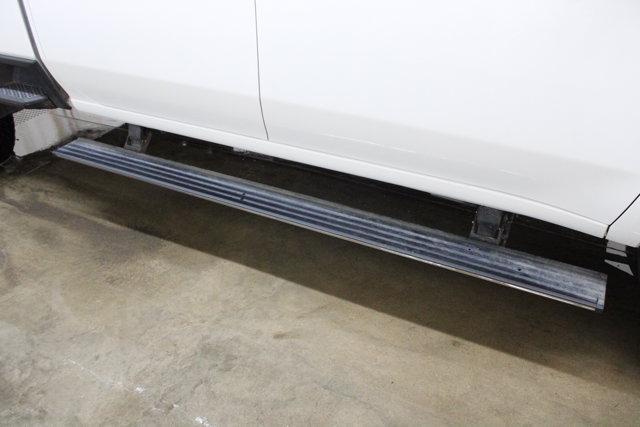 used 2024 Chevrolet Silverado 3500 car, priced at $65,358