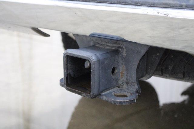 used 2024 Chevrolet Silverado 3500 car, priced at $65,358