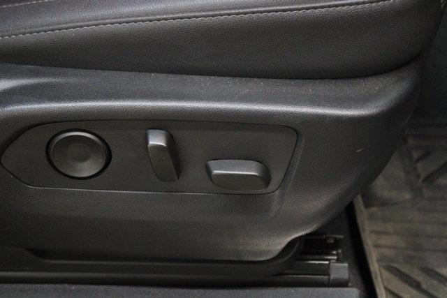 used 2024 Chevrolet Silverado 3500 car, priced at $65,358