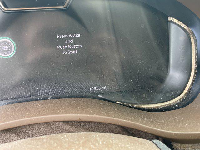 used 2023 Ram 2500 car, priced at $78,883