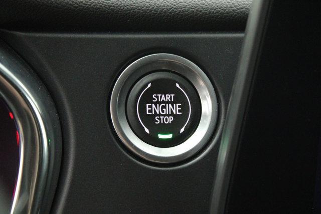 used 2023 Chevrolet Blazer car, priced at $25,671