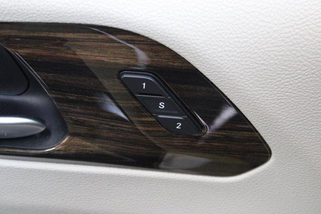used 2023 Chrysler Pacifica car, priced at $31,003