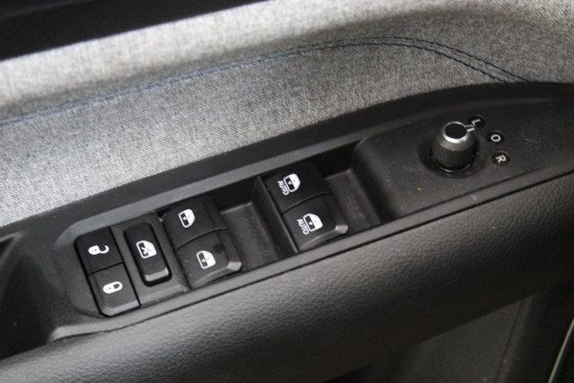 used 2024 Jeep Compass car, priced at $22,994