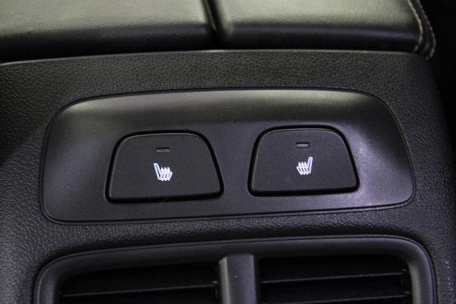 used 2023 Buick Envision car, priced at $31,188