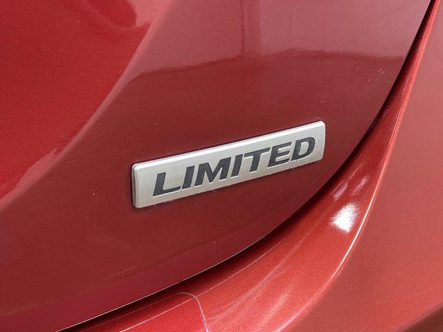 used 2012 Hyundai Elantra car, priced at $4,997