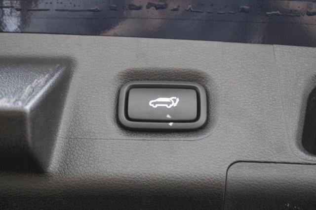 used 2023 Hyundai Santa Fe car, priced at $23,323