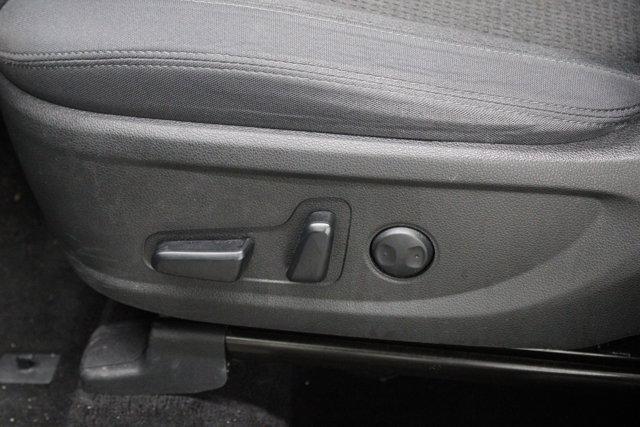 used 2023 Hyundai Santa Fe car, priced at $23,323