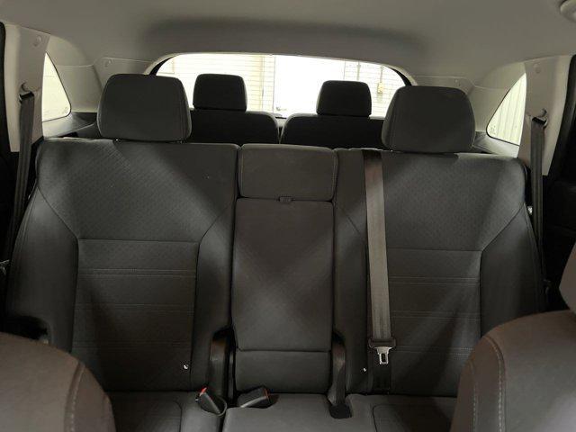 used 2019 Kia Sorento car, priced at $9,590