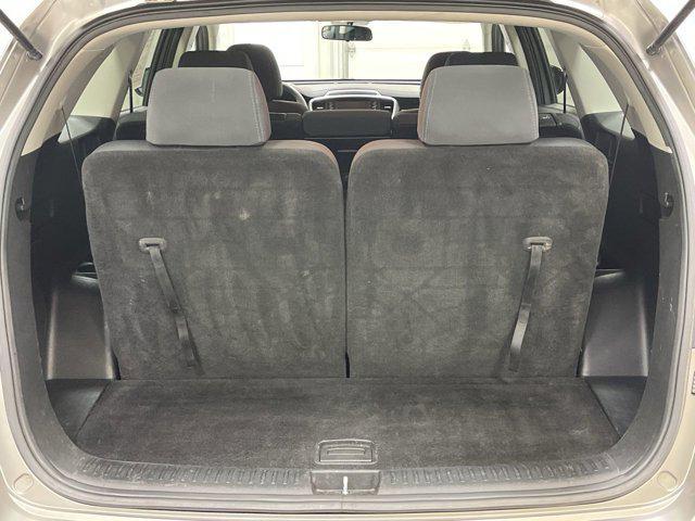 used 2019 Kia Sorento car, priced at $11,305