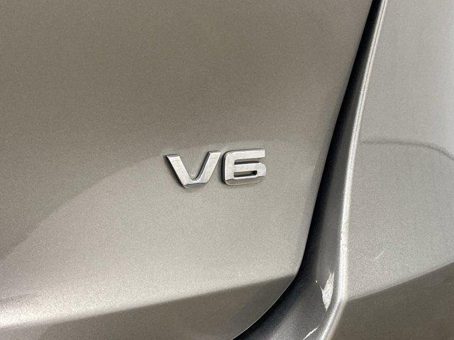 used 2019 Kia Sorento car, priced at $11,305