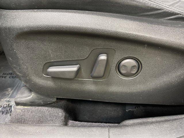 used 2019 Kia Sorento car, priced at $9,590