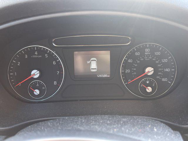 used 2019 Kia Sorento car, priced at $13,253