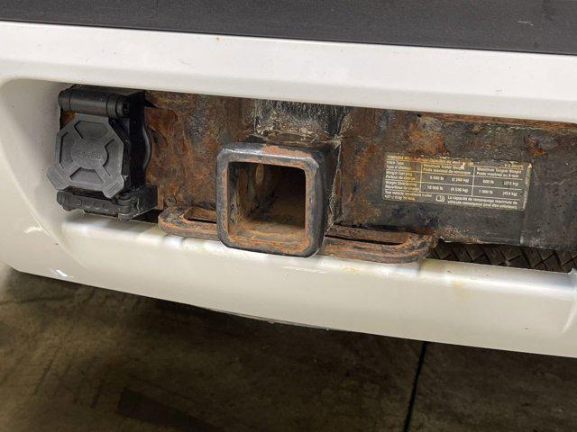 used 2012 Chevrolet Tahoe car, priced at $6,866