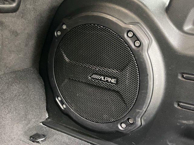 used 2023 Jeep Wrangler 4xe car, priced at $29,828
