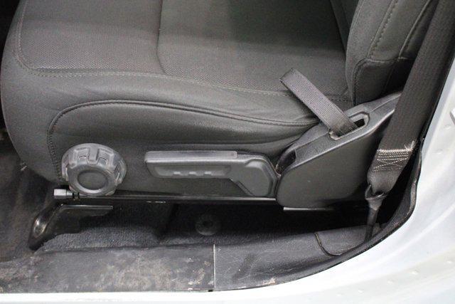 used 2023 Jeep Wrangler 4xe car, priced at $29,817