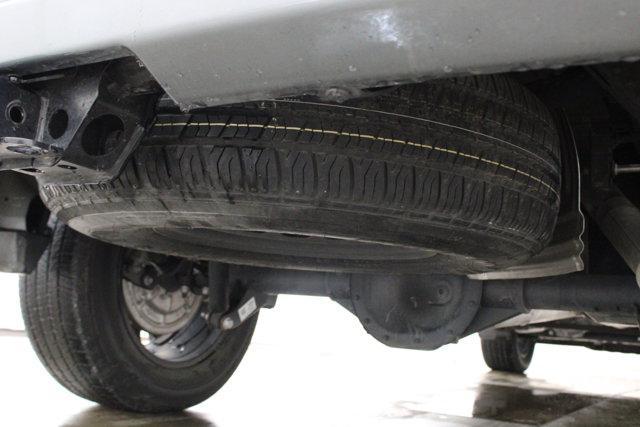used 2021 GMC Sierra 1500 car