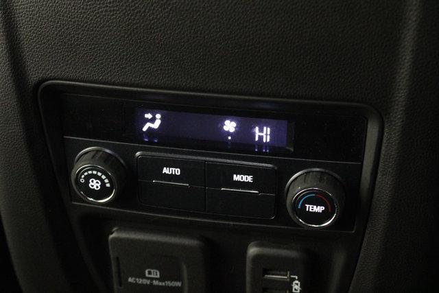 used 2021 Buick Enclave car, priced at $30,715