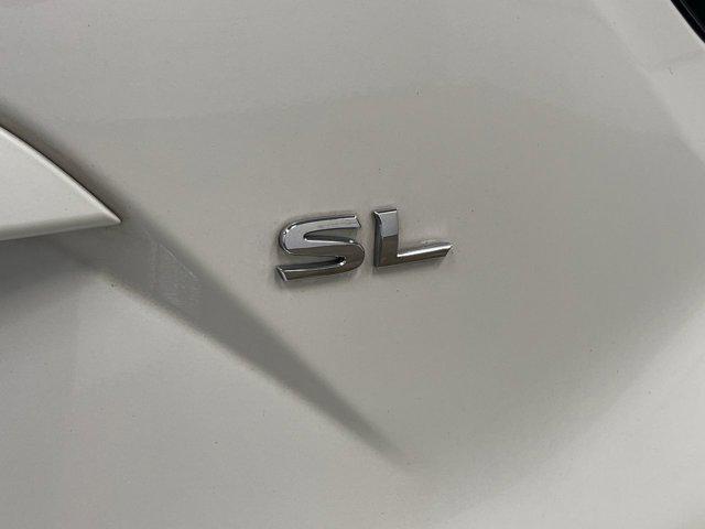 used 2015 Nissan Murano car, priced at $8,361