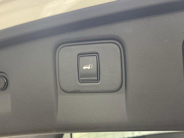 used 2015 Nissan Murano car, priced at $8,361