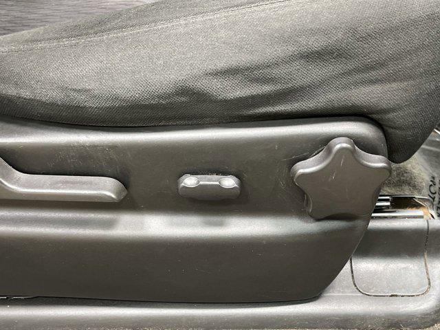 used 2011 Chevrolet Tahoe car, priced at $5,344