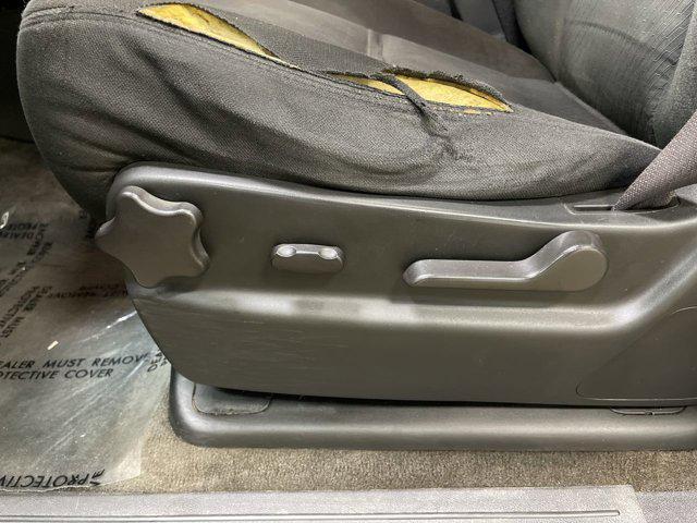 used 2011 Chevrolet Tahoe car, priced at $5,344