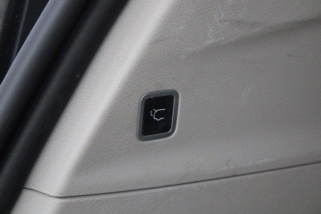 used 2023 Chrysler Voyager car, priced at $22,171